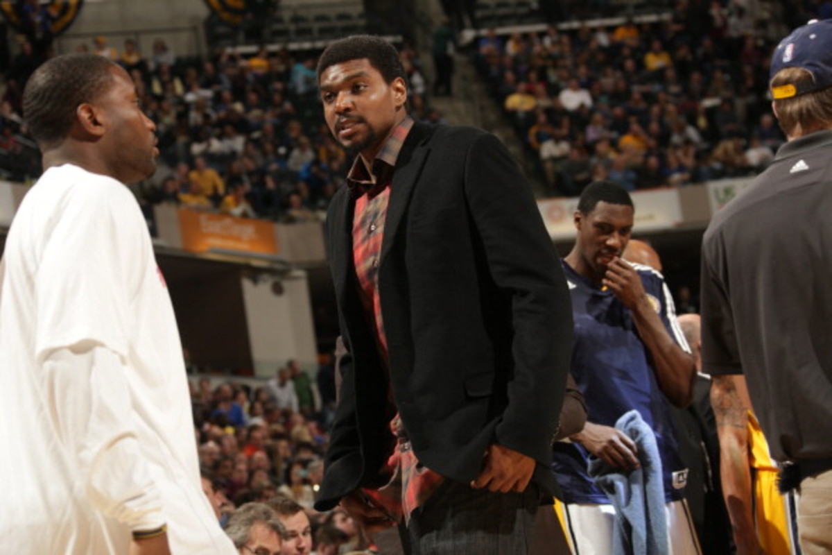 bynum.jpg